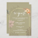 Search for remembering invitations Floral