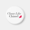 Search for couture magnets Paris