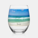 Search for wine photography Coastal