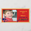 Search for graduation announcement cards Picture