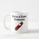 Search for potions mugs Funny