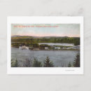 Search for amusement park postcards View