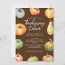Search for fest invitations Dinner party