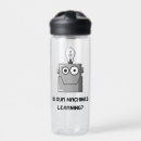 Search for computer tech drinkware Funny