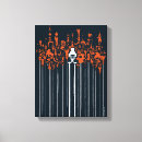 Search for weapon canvas prints Cartoon