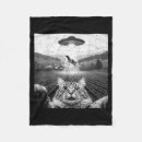 Search for alien christmas decor Holiday promotions