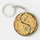 Search for birthday november key rings Sagittarius