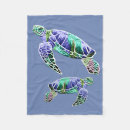 Search for sea turtle blankets Cute animals