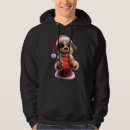Search for santa hoodies Festive