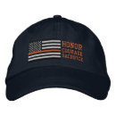 Search for respond hats Help