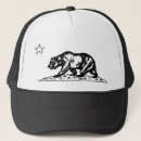 Search for california republic hats Retro