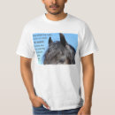 Search for friesian tshirts Lover