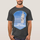 Search for national park service tshirts Adventure