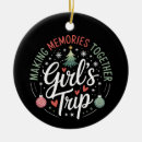 Search for memorial christmas tree decorations Santa
