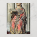 Search for germain postcards French