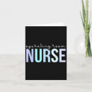 Search for operation cards Healthcare