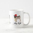 Search for pug life mugs Animal