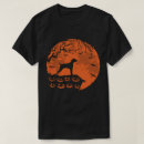 Search for vizsla tshirts Dog lover