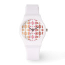 Search for contrast watches Background