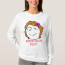 Search for derpina tshirts Meme