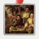 Search for jacobs christmas tree decorations C17th