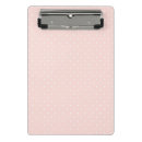 Search for polka dot clipboards Colour
