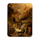 Search for biblical christmas cards Religious