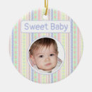 Search for baby shower christmas tree decorations Simple