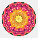 Search for pomegranates stickers Flowers