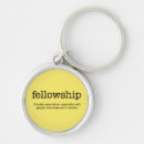 Search for na key rings Narcotics anonymous
