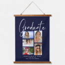 Search for graduation tapestries Modern