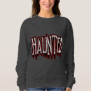 Search for supernatural hoodies Halloween