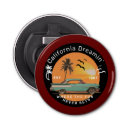 Search for retro bottle openers Fun