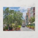 Search for curacao postcards Island