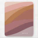 Search for striped mousepads Colorful