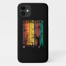 Search for night iphone cases Magic