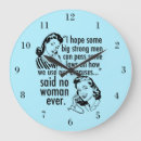 Search for cartoon clocks Retro