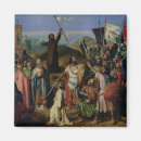 Search for crusades magnets Crusader