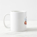 Search for drool mugs Cute