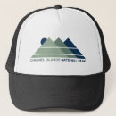 Search for channeling hats California