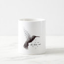 Search for hummingbird mugs Animals