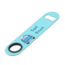 Search for car bottle openers Vehicle