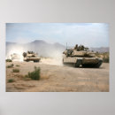 Search for iraq war art Afghanistan