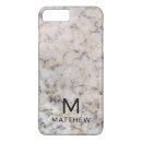 Search for marbled iphone cases For him
