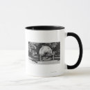 Search for largest mugs Photograph