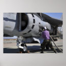 Search for aviation posters Military