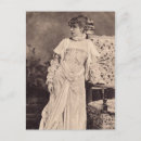 Search for bernhardt Photograph