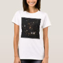 Search for massive tshirts Space