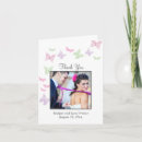 Search for thank you for fluttering by Purple
