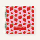 Search for family recipe books Cooking